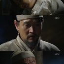 장사의신 - 남동구 소래역동로 9-11 | 장사의신