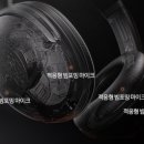 제이비엘테크 이미지