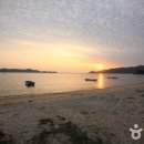 사구미해안도로 이미지