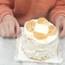 예그리나마을교육 사회적협동조합 이미지