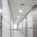 정발산역(3호선) 이미지