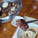 신북농협한우프라자 이미지