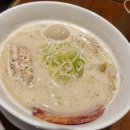 정선당