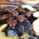 평창한우마을 이미지