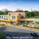 시립금호어린이집 이미지