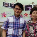 새소망목장 이미지