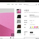 주식회사 보스엠 | [싸바리 디저트박스]감도 디저트 패키지박스 싸바리2단 박스제작후기 케이스맨