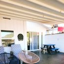 여수프롬갤러리펜션 이미지