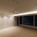 디자인해오름