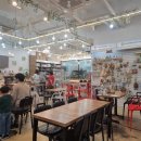 리프패럿진주점 이미지