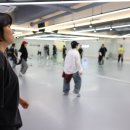 탑클레스스튜디오