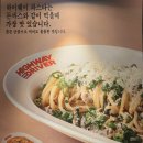 돈까스랑파스타 이미지