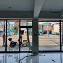 미스터 멍 애견샵 이미지