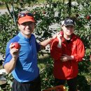 해뜨는농장 이미지