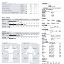 리젠피트니스 이미지