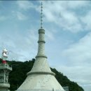 화천여행 이미지