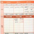 히즈모 이미지