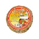 이쁜이식품 이미지