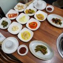 오박사반찬전문점 | 대전몸보신 맛집으로 추천하는 대전해신탕 전문점 오박사전복해신탕 청사점