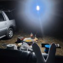 싼타모텔 이미지