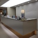 연세우노비뇨기과의원 이미지