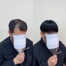 우정동미용실&wig 네이버블로그