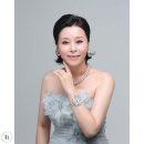 프레쉬홍닥터의원 이미지