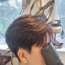 살롱미닝 이미지