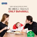 제로쓰리 이미지