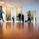 서창선초등학교 이미지