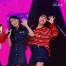 트롯7080 - 천안시 서북구 검은들3길 9 | 트롯7080