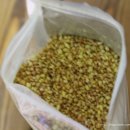 차가미소짓는곳 이미지