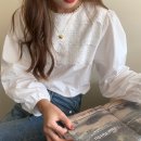 단아컴퍼니 이미지