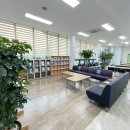 월곶도서관 이미지