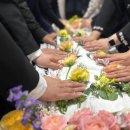 서울효사랑요양병원 | 신촌세브란스병원 장례식장 3일 절차 진행 (효사랑요양병원 이송)