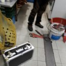 구암동309 이미지