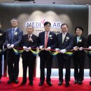 원메디케어 이미지