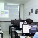 수정인테리어기술병점학원 | 병점건축설계학원 CAD 및 스케치업 추천