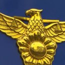 사상구장애인복지관 앞 이미지