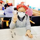 중구청 내부 | 대구 북구 대현동 주간보호센터 찾다가 청춘 중구청점 무료체험 다녀온 후기