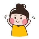 GS25 남동탄타운점 이미지