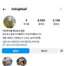 이츠하이볼