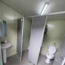 운문사계절캠핑펜션 이미지