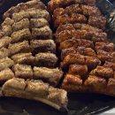 풍년상회 | [풍년상회|천호] 웨이팅필수 천호맛집 후기