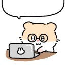 더블유함바그 네이버블로그
