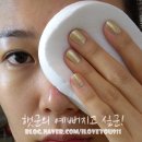 (주)이지함화장품 | [이지함화장품/화이트닝 화장품] 닥터스케어 더마 스킨테크 프로그램 화이트닝 세트 - 개봉기