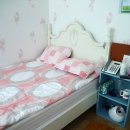사임당산후조리원산본 네이버블로그