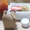 포코포코(POCO POCO) 이미지