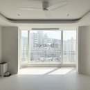성산C&L
