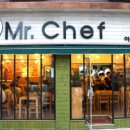 경기도 수원시 영통구 월드컵로 이미지